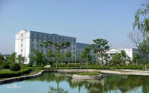 淮安信息職業(yè)技術(shù)學(xué)院包裝技術(shù)與設(shè)計專業(yè)可以選擇哪些就業(yè)方向