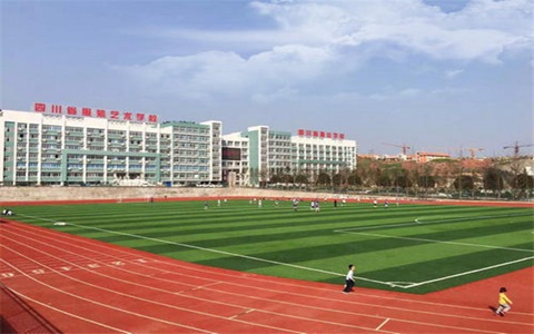 蘇州職業(yè)大學(xué)視覺傳達(dá)藝術(shù)設(shè)計專業(yè)到底行不行?設(shè)有哪些課程