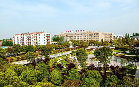 淮安信息職業(yè)技術(shù)學(xué)院連鎖經(jīng)營管理專業(yè)課程設(shè)置有哪些
