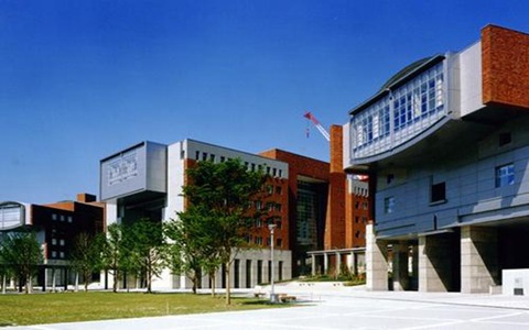 重慶市南川隆化職業(yè)中學(xué)校數(shù)控技術(shù)應(yīng)用專業(yè)介紹