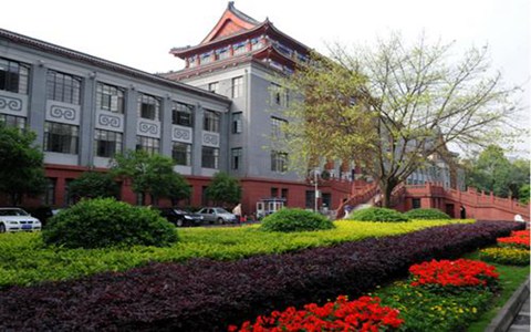 宿遷職業(yè)技術(shù)學(xué)院建筑工程管理專業(yè)課程設(shè)置有哪些