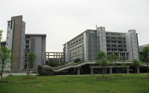 吉林工業(yè)職業(yè)技術(shù)學(xué)院應(yīng)用化工技術(shù)專業(yè)都學(xué)些什么?