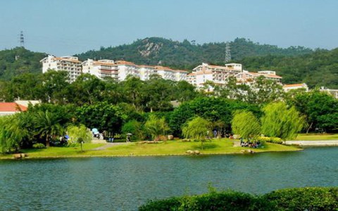 蘇州工業(yè)職業(yè)技術(shù)學院電子信息工程技術(shù)專業(yè)好不好?發(fā)展前景怎樣
