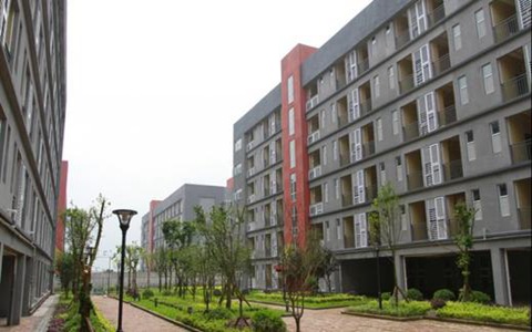 浙江工業(yè)職業(yè)技術(shù)學(xué)院機(jī)械制造與自動(dòng)化專(zhuān)業(yè)好不好?發(fā)展前景怎樣