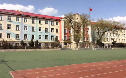 江蘇信息職業(yè)技術(shù)學院廣告設(shè)計與制作專業(yè)到底行不行?設(shè)有哪些課程