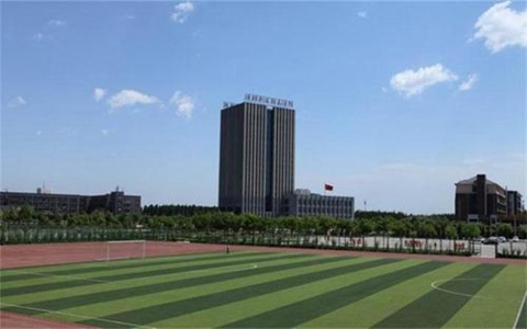陜西汽車技工學(xué)校