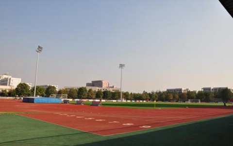 炎黃職業(yè)技術(shù)學(xué)院建筑工程技術(shù)專業(yè)好不好?發(fā)展前景怎樣