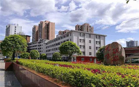 陜西北方工程技術(shù)學(xué)校