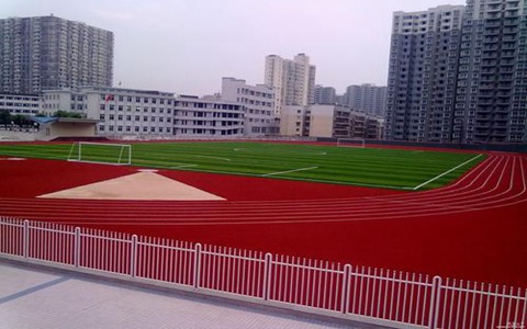 揚(yáng)州環(huán)境資源職業(yè)技術(shù)學(xué)院廣告設(shè)計(jì)與制作專業(yè)好不好?發(fā)展前景怎樣