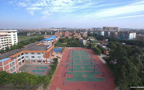 蘇州工業(yè)職業(yè)技術(shù)學(xué)院應(yīng)用電子技術(shù)專業(yè)可以選擇哪些就業(yè)方向