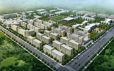 重慶市巴南職業(yè)教育中心汽車運(yùn)用與維修專業(yè)介紹