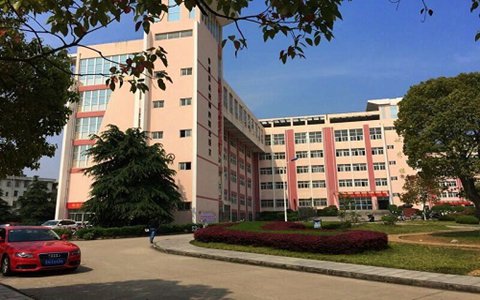 淮安信息職業(yè)技術(shù)學(xué)院光電子技術(shù)專業(yè)都學(xué)些什么?