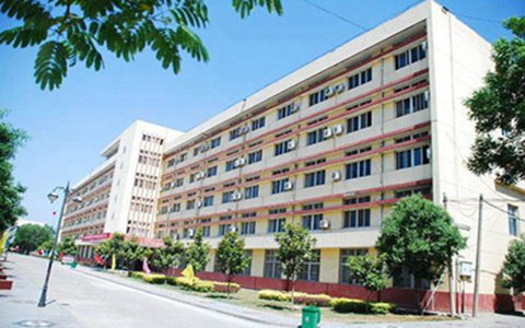 浙江工貿職業(yè)技術學院涉外旅游專業(yè)課程設置有哪些