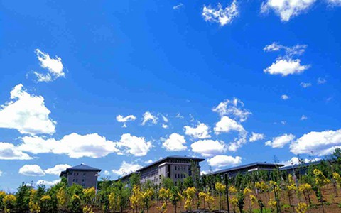 南通航運職業(yè)技術(shù)學(xué)院廣告設(shè)計與制作專業(yè)怎么樣?都要學(xué)些什么?