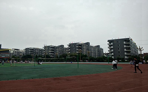 江蘇財經(jīng)職業(yè)技術(shù)學(xué)院會計與統(tǒng)計核算專業(yè)怎么樣?都要學(xué)些什么?