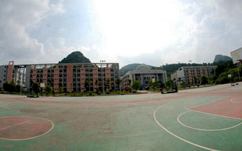 淮安信息職業(yè)技術(shù)學(xué)院報關(guān)與國際貨運專業(yè)怎么樣?都要學(xué)些什么?