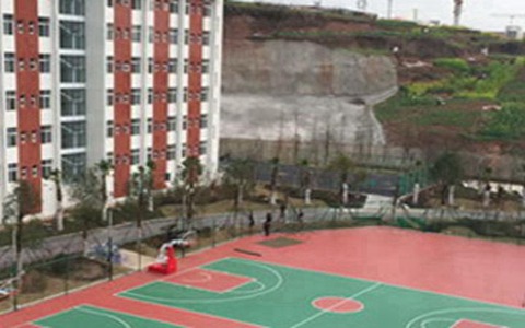 陜西創(chuàng)新工程技術(shù)學(xué)院