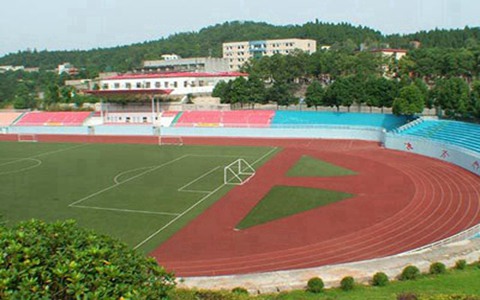 常州機電職業(yè)技術(shù)學(xué)院藝術(shù)設(shè)計專業(yè)好不好?發(fā)展前景怎樣