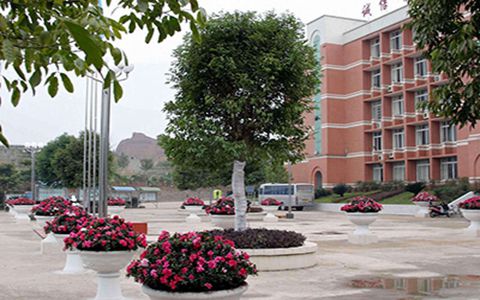 江蘇信息職業(yè)技術(shù)學(xué)院市場營銷專業(yè)課程設(shè)置有哪些