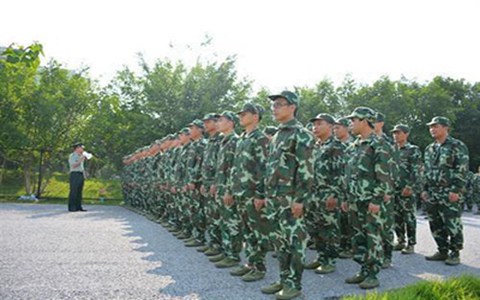 鐘山職業(yè)技術(shù)學(xué)院工程造價(jià)專(zhuān)業(yè)怎么樣?都要學(xué)些什么?