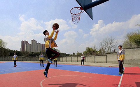 江蘇信息職業(yè)技術(shù)學(xué)院軟件技術(shù)專業(yè)到底行不行?設(shè)有哪些課程