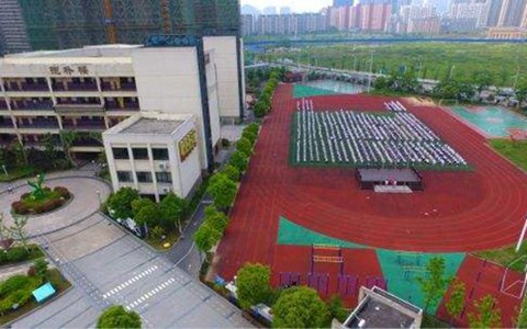 浙江金融職業(yè)學(xué)院市場營銷專業(yè)怎么樣?都要學(xué)些什么?