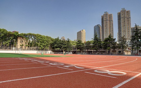 延慶縣第一職業(yè)學(xué)校 市場營銷介紹