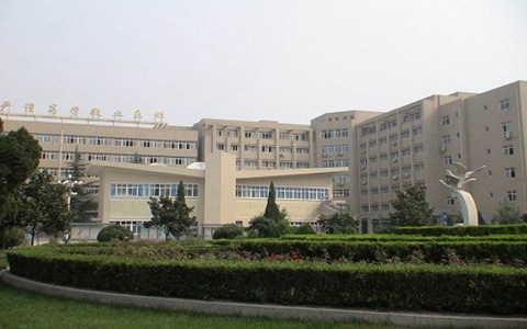 蘇州工業(yè)職業(yè)技術(shù)學(xué)院動漫設(shè)計(jì)與制作專業(yè)就業(yè)方向有哪些