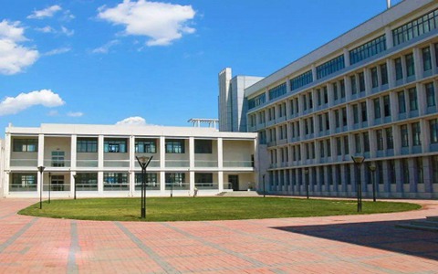 蘇州工業(yè)職業(yè)技術學院市場營銷專業(yè)可以選擇哪些就業(yè)方向
