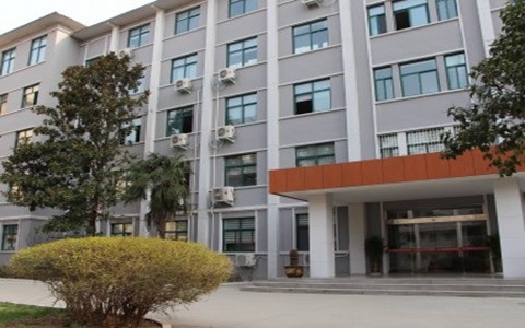 攀枝花市建筑工程學(xué)校2023工程造價(jià)專業(yè)招生簡介