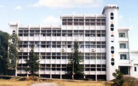 成都龍泉職業(yè)技術(shù)學(xué)校2023招生簡章