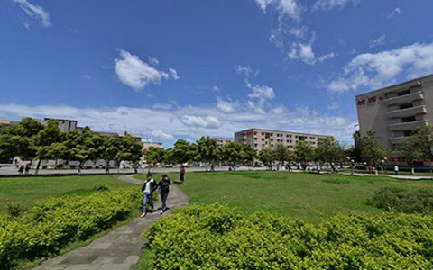 川北幼兒師范高等?？茖W校成人教育怎么樣