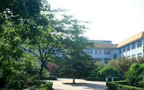 廣安市機電工業(yè)職業(yè)技術(shù)學(xué)校招生專業(yè)都有哪些