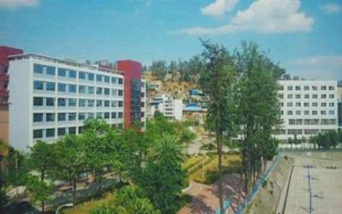 哈爾濱科學(xué)鐵路技術(shù)職業(yè)學(xué)院2022年3+2五年制大專錄取分?jǐn)?shù)線