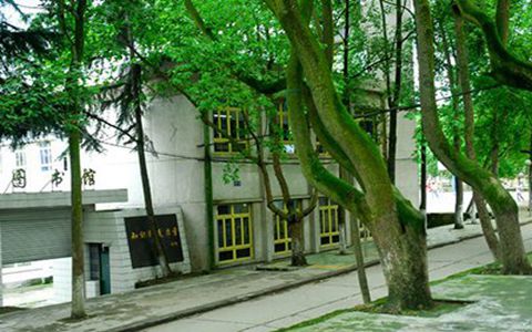 四川省護(hù)理專業(yè)中專院校排名分析