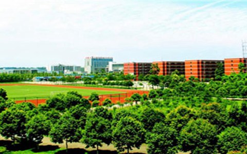 哈爾濱江南職業(yè)技術(shù)學(xué)院五年制大專藥劑專業(yè)怎樣