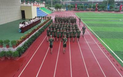 雙鴨山衛(wèi)校2022年衛(wèi)校學費多少