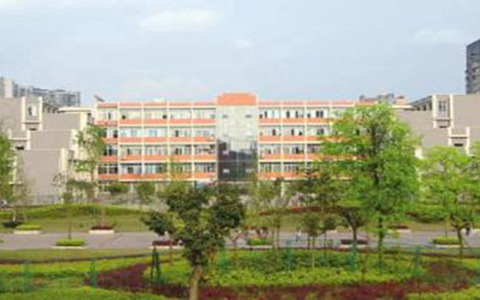 四川城市衛(wèi)校有國家貧困補助嗎？