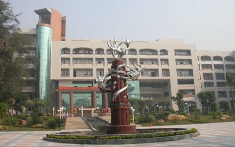 成都汽車職業(yè)技術學校開設專業(yè)