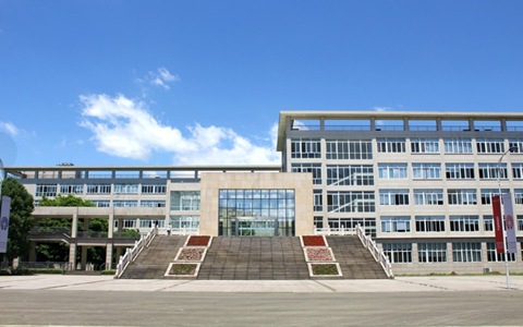 太原城市職業(yè)技術(shù)學院軟件技術(shù)專業(yè)介紹