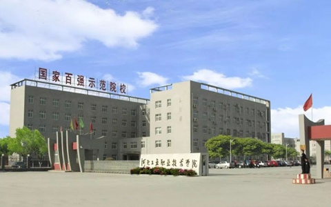 四川城市衛(wèi)校2023年招生專業(yè)有哪些呢？