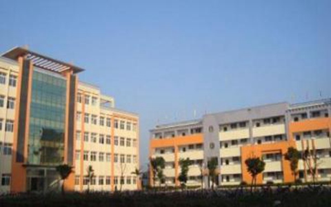 柳州醫(yī)學高等?？茖W校附屬中等衛(wèi)生學校專業(yè)介紹