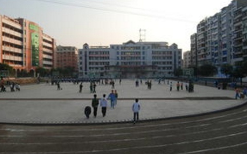 太原旅游職業(yè)學(xué)院環(huán)境藝術(shù)設(shè)計(jì)專(zhuān)業(yè)介紹