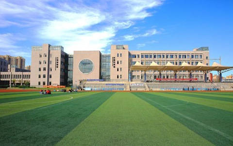 黑龍江農(nóng)業(yè)工程職業(yè)學(xué)院五年制大專(zhuān)有藥劑專(zhuān)業(yè)嗎