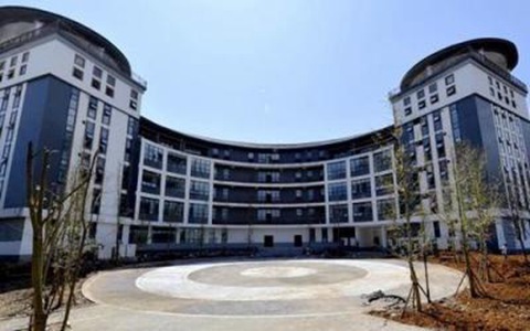 2023年四川省蒲江縣職業(yè)中專學(xué)校招生對象及招生條件
