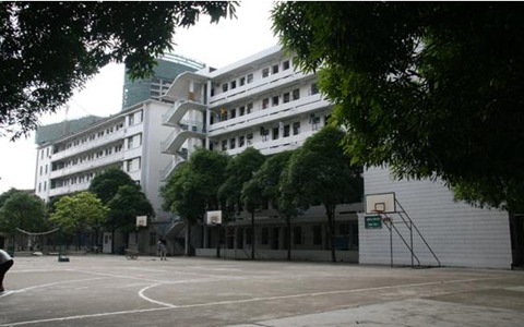四川省郫縣友愛(ài)職業(yè)技術(shù)學(xué)校2023招生計(jì)劃