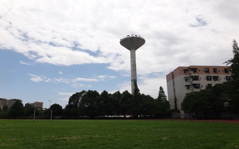 黑龍江商業(yè)職業(yè)學院五年制大專有藥劑專業(yè)嗎