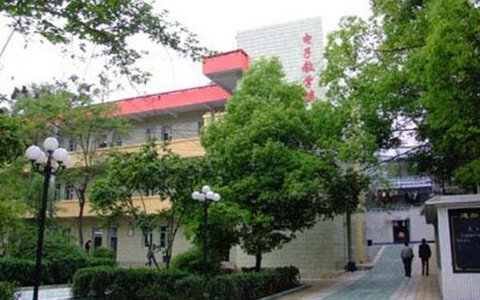 黑龍江煤炭職業(yè)技術(shù)學院五年制大專有高鐵乘務(wù)專業(yè)嗎