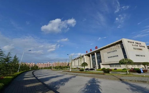 桂林市衛(wèi)生學(xué)校專(zhuān)業(yè)介紹