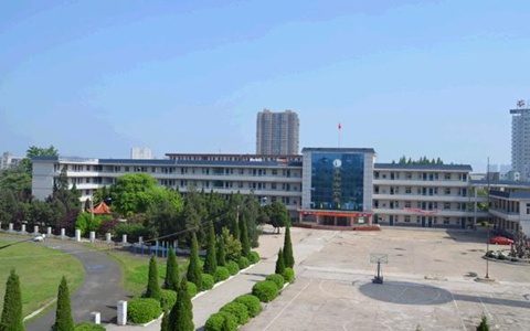 成都電子信息學(xué)校開設(shè)專業(yè)